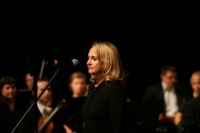 03-11-2013-fot-krzysztof-wojcik-01