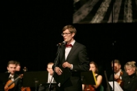 03-11-2013-fot-krzysztof-wojcik-03