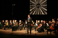 03-11-2013-fot-krzysztof-wojcik-04