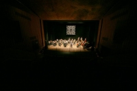 03-11-2013-fot-krzysztof-wojcik-06