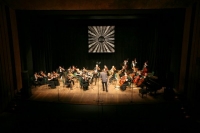 03-11-2013-fot-krzysztof-wojcik-07