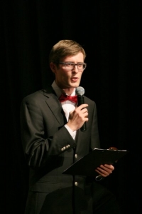 03-11-2013-fot-krzysztof-wojcik-08