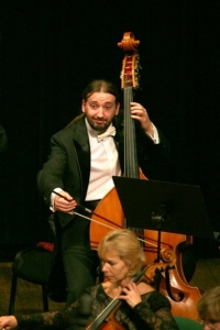 03-11-2013-fot-krzysztof-wojcik-09