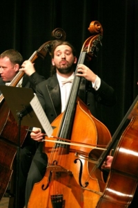 03-11-2013-fot-krzysztof-wojcik-10