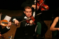 03-11-2013-fot-krzysztof-wojcik-11