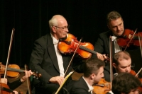 03-11-2013-fot-krzysztof-wojcik-12