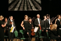 03-11-2013-fot-krzysztof-wojcik-13