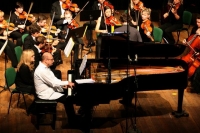 03-11-2013-fot-krzysztof-wojcik-14