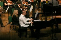 03-11-2013-fot-krzysztof-wojcik-15