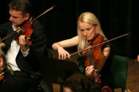 03-11-2013-fot-krzysztof-wojcik-17