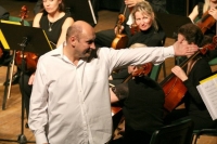 03-11-2013-fot-krzysztof-wojcik-18