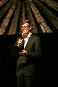 04-11-2013-fot-krzysztof-wojcik-03