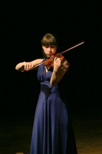 04-11-2013-fot-krzysztof-wojcik-06