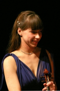 04-11-2013-fot-krzysztof-wojcik-07