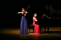 04-11-2013-fot-krzysztof-wojcik-09