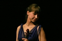 04-11-2013-fot-krzysztof-wojcik-12