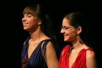 04-11-2013-fot-krzysztof-wojcik-13