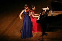 04-11-2013-fot-krzysztof-wojcik-14