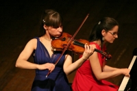 04-11-2013-fot-krzysztof-wojcik-15