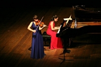 04-11-2013-fot-krzysztof-wojcik-16