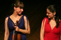 04-11-2013-fot-krzysztof-wojcik-19