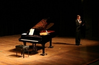 04-11-2013-fot-krzysztof-wojcik-20