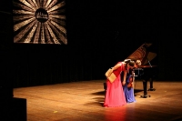 04-11-2013-fot-krzysztof-wojcik-21