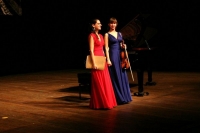 04-11-2013-fot-krzysztof-wojcik-22