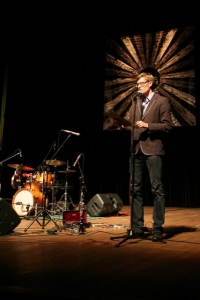 05-11-2013-fot-krzysztof-wojcik-01