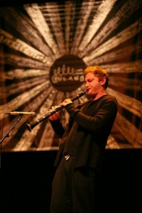 05-11-2013-fot-krzysztof-wojcik-02