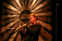 05-11-2013-fot-krzysztof-wojcik-03