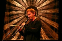 05-11-2013-fot-krzysztof-wojcik-04