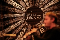 05-11-2013-fot-krzysztof-wojcik-05