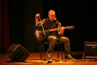 05-11-2013-fot-krzysztof-wojcik-06