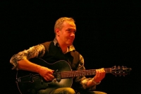 05-11-2013-fot-krzysztof-wojcik-07