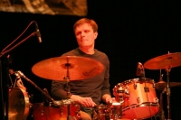 05-11-2013-fot-krzysztof-wojcik-08