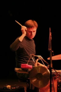 05-11-2013-fot-krzysztof-wojcik-11