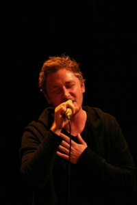 05-11-2013-fot-krzysztof-wojcik-12