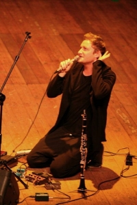 05-11-2013-fot-krzysztof-wojcik-13