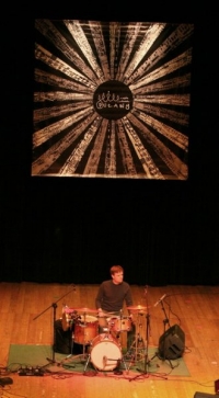 05-11-2013-fot-krzysztof-wojcik-14