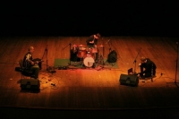 05-11-2013-fot-krzysztof-wojcik-15