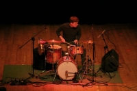 05-11-2013-fot-krzysztof-wojcik-16