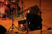 05-11-2013-fot-krzysztof-wojcik-17