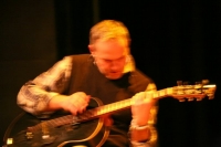 05-11-2013-fot-krzysztof-wojcik-19