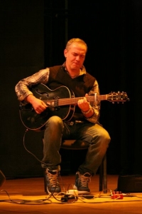 05-11-2013-fot-krzysztof-wojcik-20