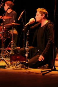 05-11-2013-fot-krzysztof-wojcik-21