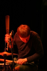 05-11-2013-fot-krzysztof-wojcik-22