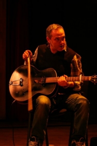 05-11-2013-fot-krzysztof-wojcik-23