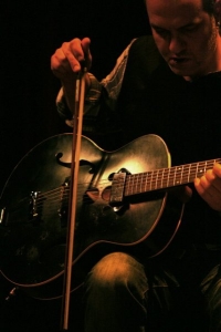 05-11-2013-fot-krzysztof-wojcik-24