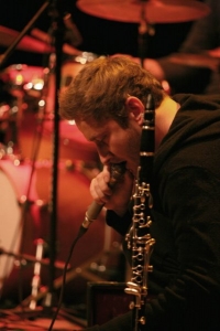 05-11-2013-fot-krzysztof-wojcik-25